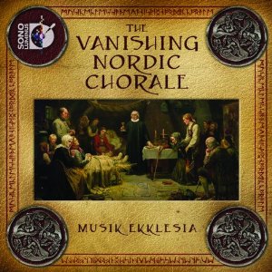 The Vanishing Nordic Chorale